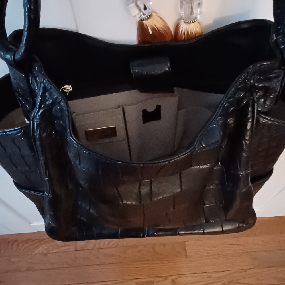 Barfield Collection bag - Picture 11 of 11